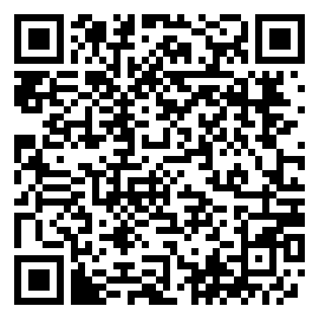 QR Code de Maison des Pêcheurs du Lac de Grand Lieu