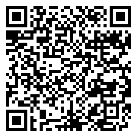 QR Code de Custom Irish Tours