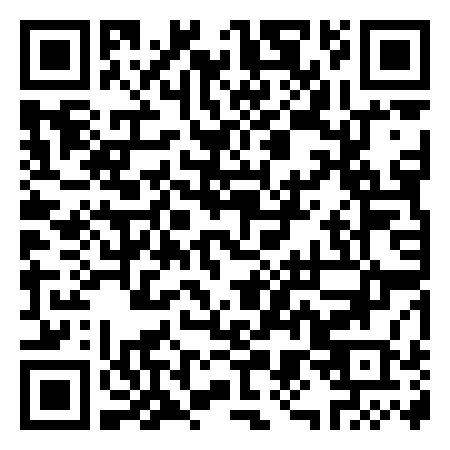 QR Code de Pôle Expérimental des Métiers d'Art de Nontron et du Périgord-Limousin - Château