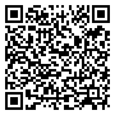 QR Code de The Sacred Garden Retreat
