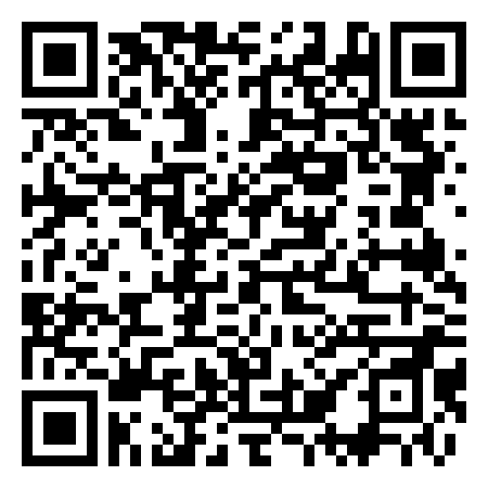QR Code de Pen Isar Coed Farm