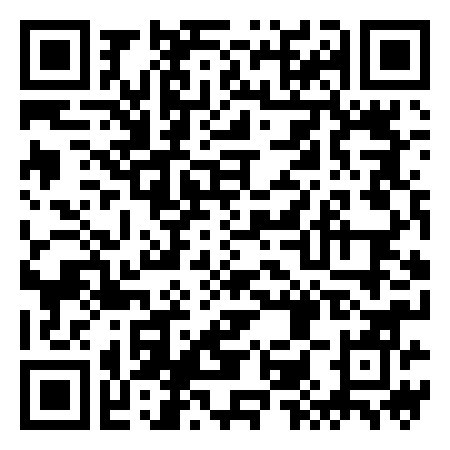 QR Code de Pavillon d'Hospitalité