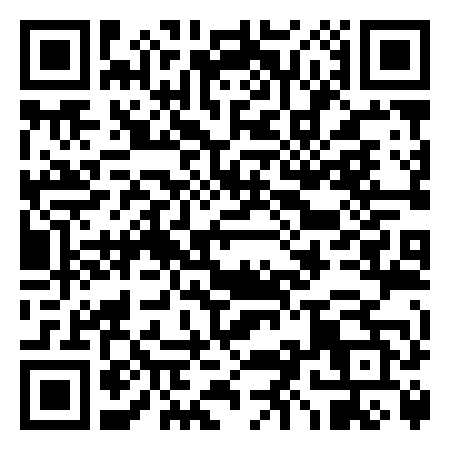 QR Code de Epi15