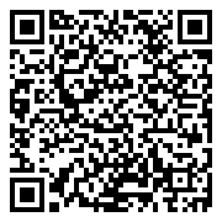 QR Code de Les Planes
