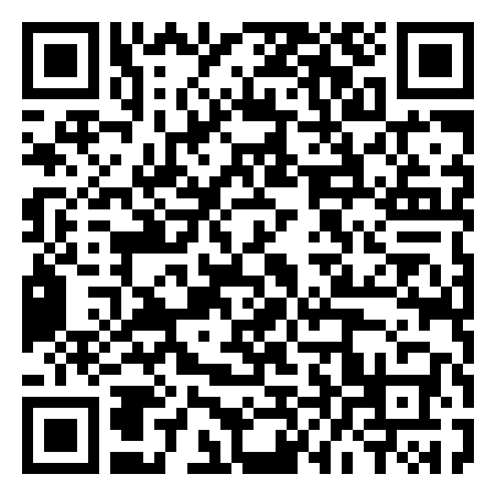 QR Code de Paintball Warzone Lepe