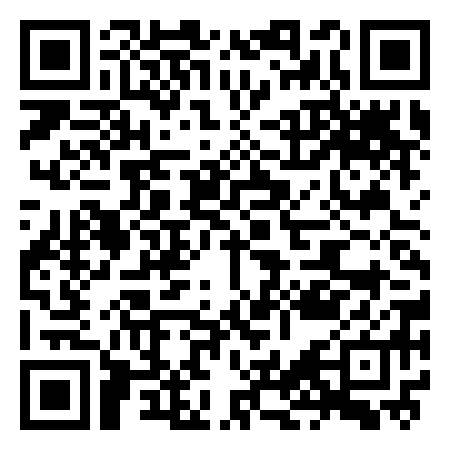 QR Code de Aérotrain d'Orléans Test Track