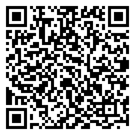 QR Code de Flieger Flab Museum
