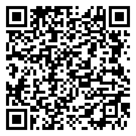 QR Code de Setteler Moos