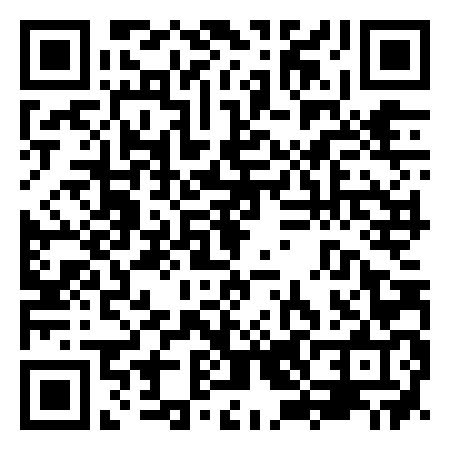 QR Code de Battle of the Standard memorial