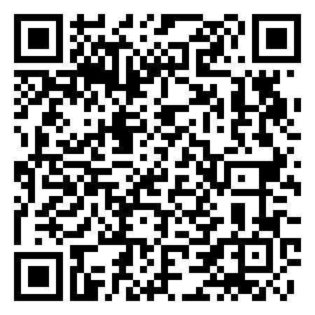 QR Code de Church of Our Lady 'in via Urbana'