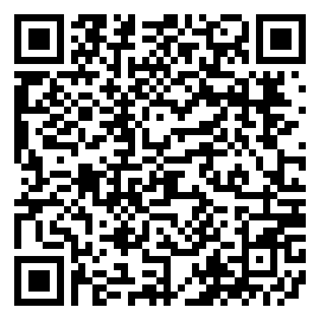 QR Code de MERKUR SPIELHALLE Melle