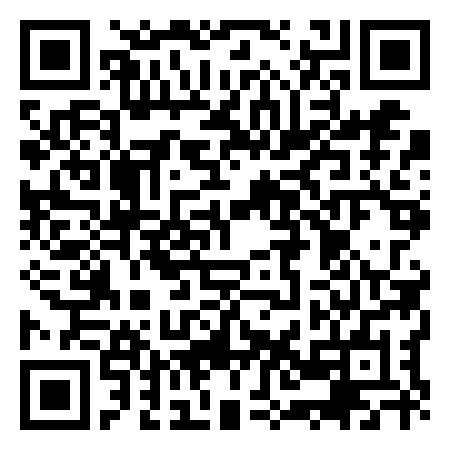 QR Code de L' Altra Faccia del Salento