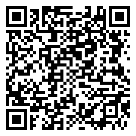 QR Code de Y Ceffyl