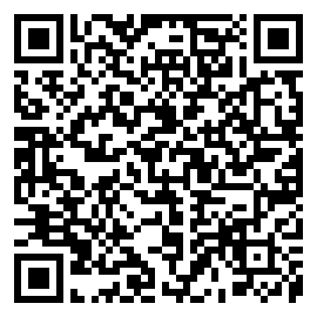 QR Code de Hayswood Equestrian