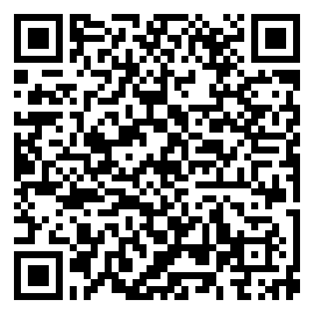 QR Code de Coast to Coast Walk