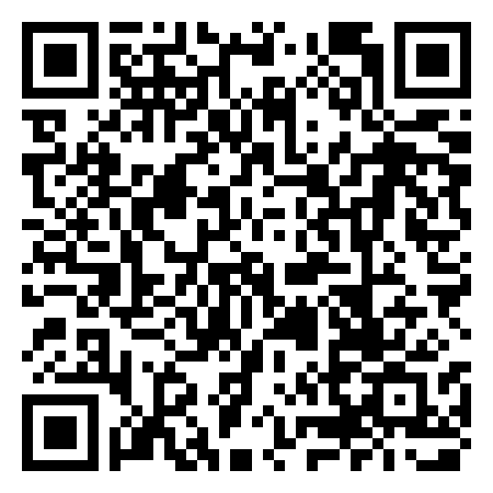 QR Code de CIR Centre d�??Immersió Roses Diving Center