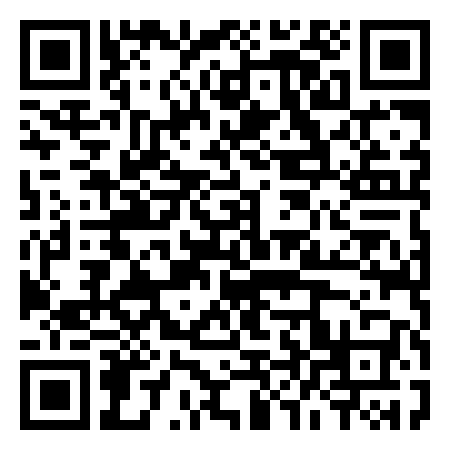 QR Code de Alegro Alfragide