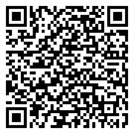 QR Code de musil - Museo del ferro di San Bartolomeo