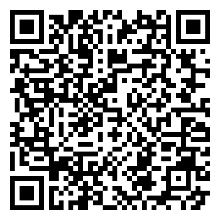 QR Code de Cripta di San Lorenzo di Varignana