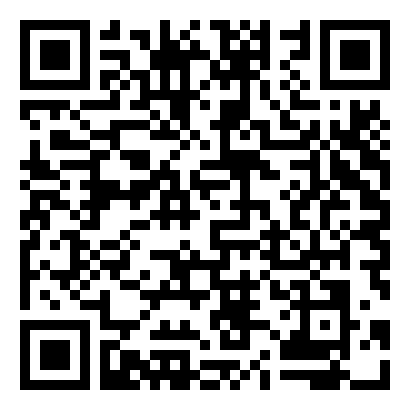 QR Code de Foxair Heliservice Inc
