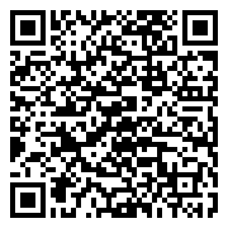 QR Code de Station gonflage vélo