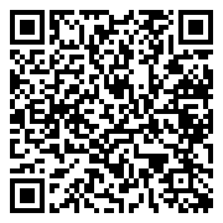 QR Code de Castle Fine Art