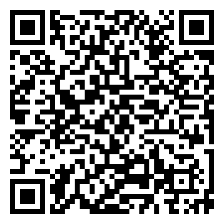QR Code de Escuela de Equitacion DELVIC