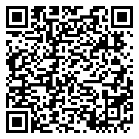 QR Code de El Puerto De Los Castaños