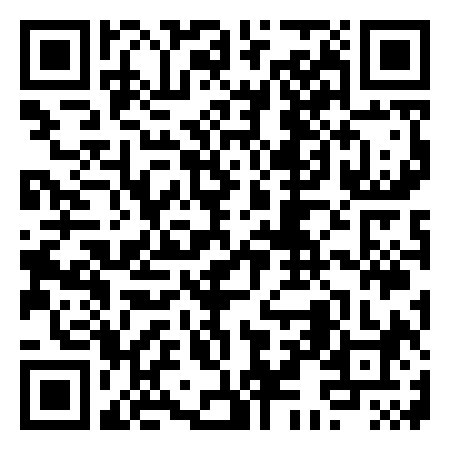 QR Code de Arena of the Roses