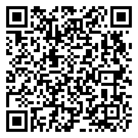 QR Code de Osgodby Playground