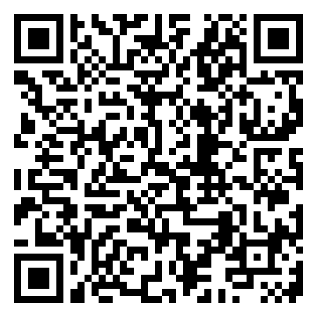 QR Code de Milonga La Cantina