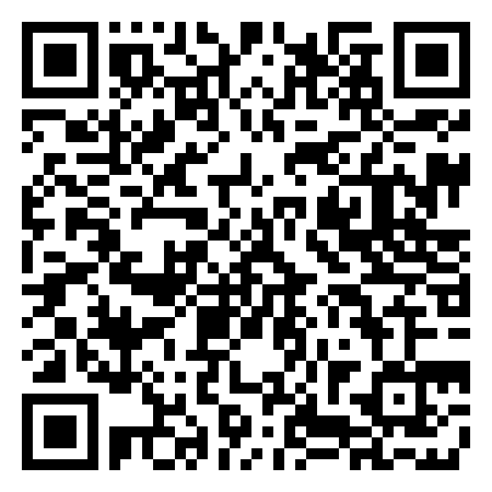 QR Code de Parroquia de Nuestra Señora de Araceli