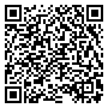 QR Code de Platinum Jubilee Country Park