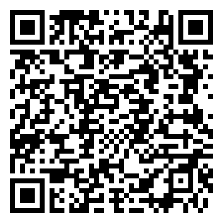 QR Code de Ripa Della Falconara