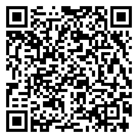 QR Code de Equestrian Center Val Di Vara