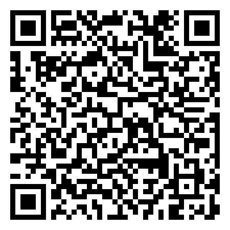 QR Code de Church Saint-Jean-Baptiste