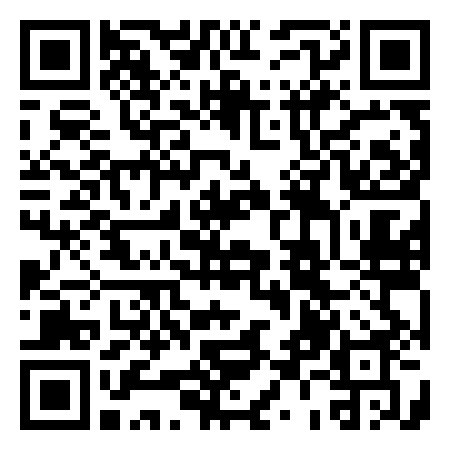QR Code de Chiesa Parrocchiale di San Vincenzo de' Paoli