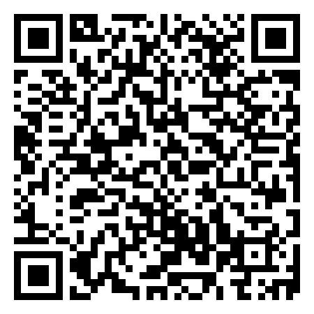 QR Code de Porta al Prato