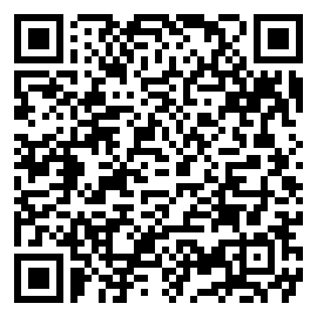 QR Code de Lepe