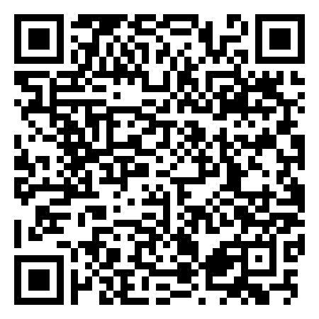 QR Code de St Peter's Church