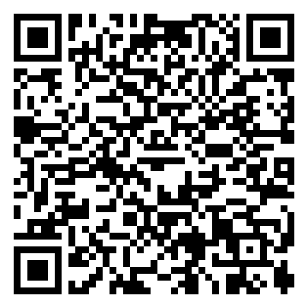 QR Code de Casino Park Money