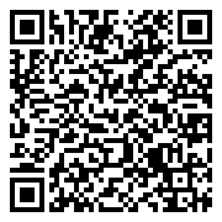 QR Code de Hoedhaarpark