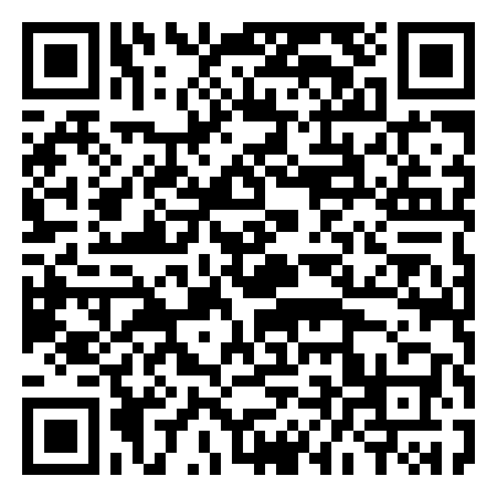 QR Code de Alpacas at The Field  Dunswell