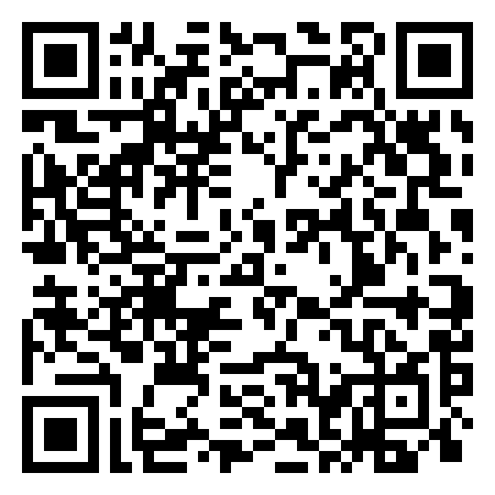 QR Code de Santuario Beata Vergine del Miracolo della Gamba