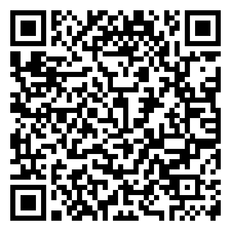 QR Code de Borgata Tampe