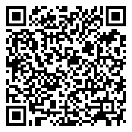 QR Code de Abbatiale fortifiée Saint-Robert