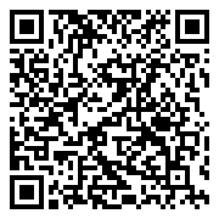 QR Code de Stazione Partenza Seggiovia Varozzei