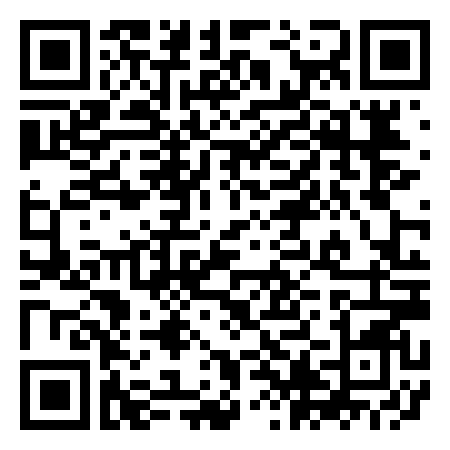 QR Code de Fort de Pen-Mané