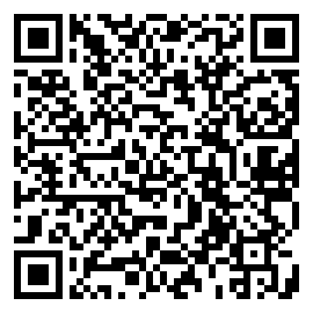 QR Code de Piscina C.T.O.A.