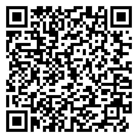 QR Code de TORRENTE DELLE GOLE DI ACCADIA
